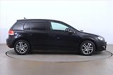 Volkswagen Golf (2009) 1.6 TDI, Tempomat - náhled 6