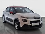 Citroën C3 (2018) 1.5 BlueHDi, Serv.kniha - náhled 1