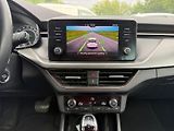 Škoda Scala (2023) STYLE 1.0TSI 81kW DSG CZ DPH - náhled 10