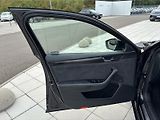 Škoda Superb 2.0TSi 206 kW SPORTLINE 4X4 DS - náhled 20