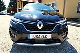 Renault Arkana (2021) INTENSE 1,6 E-TECH 105 kW - náhled 11