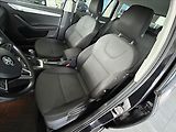 Škoda Octavia 2,0   TDI 110kW,ELEGANCE,ČR - náhled 23