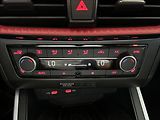 Seat Arona 1,0   TSI 85kW,FR,SERVISKA,1.M - náhled 18