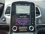 Renault Espace (2018) 1.6 dCi 7míst, Intense, AT - náhled 11