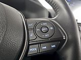 Toyota RAV4 (2022) 2.0i 4x4 6MT COMFORT STYLE - náhled 10