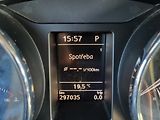 Škoda Superb II combi 2.0 TDi DSG ELEGANCE - náhled 11