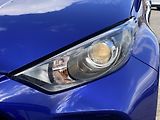 Toyota Yaris 1.5HEV, ČR-1m, Comfort, DPH - náhled 7