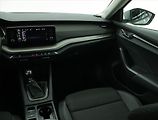 Škoda Octavia (2022) Ambition 2.0 TDI, ČR,1.maj - náhled 8