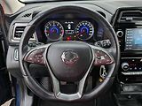SsangYong Tivoli (2023) 1.5T, ČR, AC, tempo, kamera - náhled 15