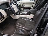 Land Rover Range Rover 4,4 SDV8 Autobiography, Max vý - náhled 11