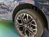 Lidé poprvé v Česku uvidí nové modely vozů Alpine A390 a Mitsubishi Eclipse Cross v brněnské Olympii. Výstava potrvá do konce května a její součástí budou i testovací jízdy.