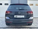 Volkswagen Passat 1,5 TSI 150PS  Business DSG - náhled 9