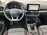 Seat Tarraco (2021) 2.0TDi 110kW! Xcellence! R19! - náhled 14