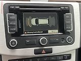 Volkswagen Passat (2014) 2.0 TDi 4x4, Comfortline - náhled 17