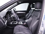 Audi Q5 3,0 50TDI 210kW S-line quattro - náhled 12