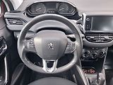 Peugeot 208 (2016) 1.2 PT, ČR, Active, +kola - náhled 11