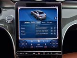 Mercedes-Benz Třídy C C300 AMG 4MATIC,ČR,1.Majitel - náhled 34