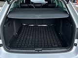 Škoda Superb (2022) kombi 2.0 TDI 7DSG L&K - náhled 14
