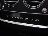 Mercedes-Benz Třídy S (2014) AMG Paket S 500 4MATIC, 4X4 - náhled 26