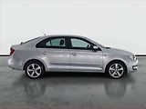Škoda Rapid (2013) Elegance 1.6 TDI, Serv.kniha - náhled 6