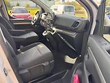 Toyota ProAce Verso L1 Family - náhled 14