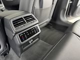Audi A6 45TDI Quattro*LED*Kůže*Taž*DPH - náhled 29