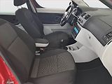 Škoda Roomster (2010) Scout 1.6 TDI, Eko.zaplacen - náhled 9