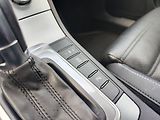 Volkswagen CC 2.0 TDI/130kW Sportline 4x4 AT - náhled 20