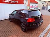 Volkswagen Golf 2.0 TDi, ČR - náhled 8