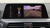 BMW X4 xDrive 20i M Sport - náhled 15