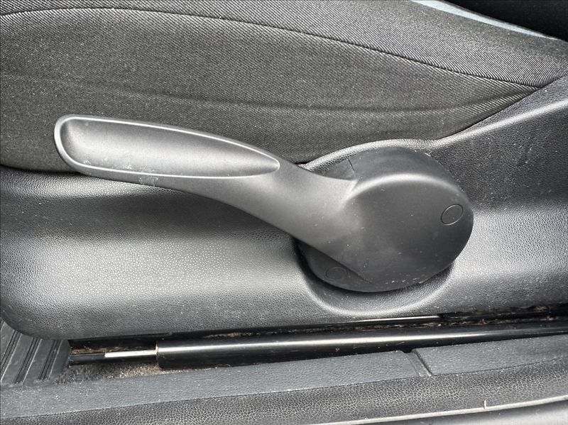 Škoda Roomster 1,2 HTP STYLE 1.maj původ ČR - fotka 25 z 50