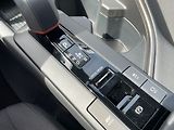 Toyota C-HR 2.0 HEV, Style, ODBĚR IHNED - náhled 17