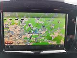 Renault Trafic (2020) 2.0dCi L1H1, TZ, +kola, klima - náhled 15