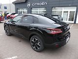 Citroën C4 X (2026) MAX Hybrid 145k Automatic - náhled 7