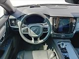 Volvo S90 2,0 B5 AWD ULTIMATE DARK  REZE - náhled 6