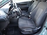 Hyundai Bayon (2022) 1.0 T-GDi, ČR, LED, AC - náhled 9