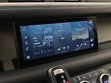 Land Rover Defender 110 P400 HSE AWD AUT REZERVACE - náhled 8