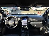 Ford Ranger 3,0 EcoBlue 177 kW V6 Wildtrak - náhled 17