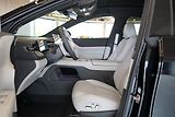 Xpeng G6 (2026) AWD Performance - 487 HP !!! - náhled 22