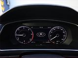 Volkswagen Tiguan (2018) Highline 2.0 TDI - náhled 11