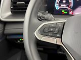 Volkswagen Tayron (2025) Life 1.5 TSI 110kW DSG - náhled 29