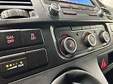 Volkswagen Transporter (2014) T5 L2 CNG/benzín | Záruka - náhled 26