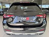 Mercedes-Benz GLC 300d 4MATIC*198kW*AMG*Tažné - náhled 6
