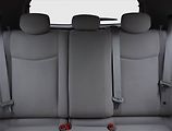 Nissan Leaf (2012) 24 kWh, SoH 62%, Automat - náhled 10