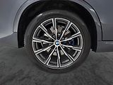 BMW X5 (2021) xDrive30d - náhled 15