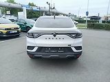Renault Arkana (2026) esprit Alpine full hybrid E-Te - náhled 9