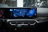 BMW Řada 2 (2024) 338KW KARBONOVÁ STŘECHA TOP!!! - náhled 28
