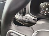 Volvo V60 B3 2.0/120kW Momentum Aut. - náhled 24