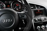 Audi R8 (2010) R8 5.2 V10 quattro 386kW - náhled 29