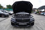 BMW Řada 7 750i xDrive Mpaket/530 PS - náhled 9
